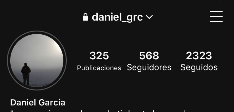 dannyel_dh1990's tweet photo. @lxndr_sl https://t.co/0KhltTTVhD