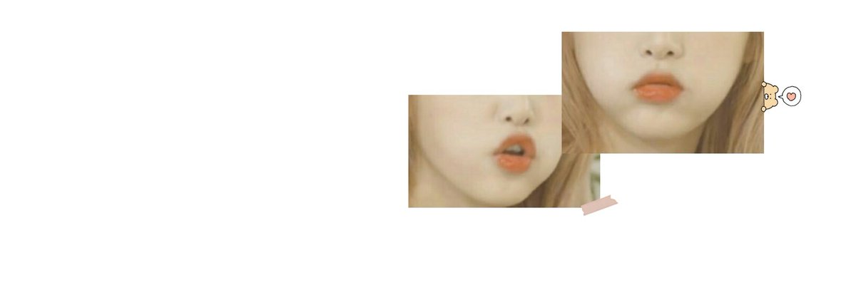 choiyenasoftbot's tweet photo. layout #최예나 #izone https://t.co/dLNPlmh9OY