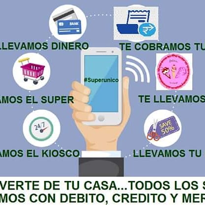 SuperUnico's tweet photo. https://t.co/PnHWPoCCy5