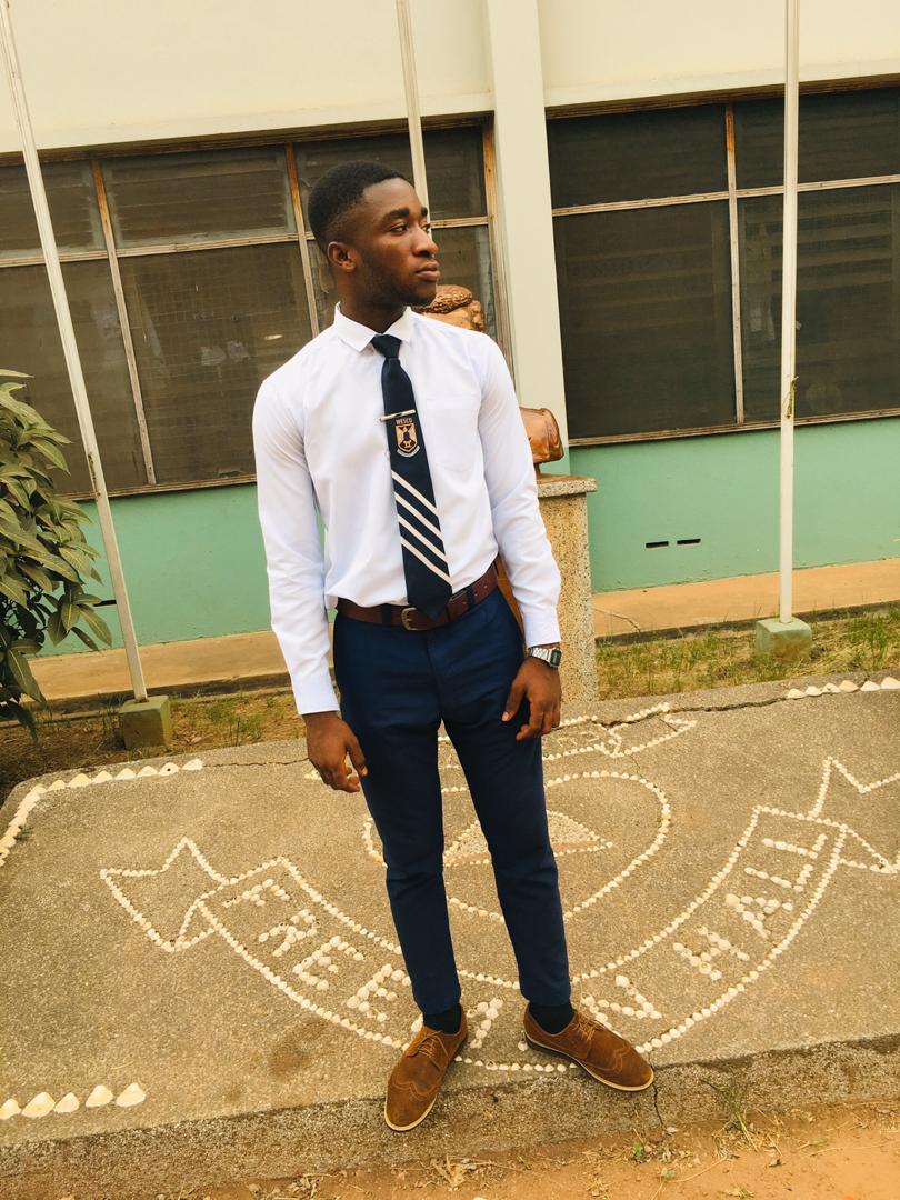 sirRashidd's tweet image. @manifestive ,dear sir, today is a birthday of a hardcore #Manifan and its incomplete without your wishes. Please dont #gamble me