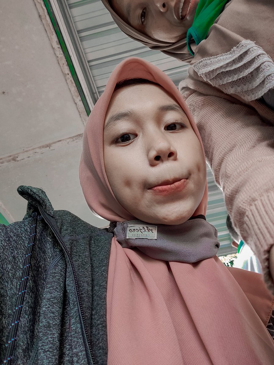 waa🎠 tweet media