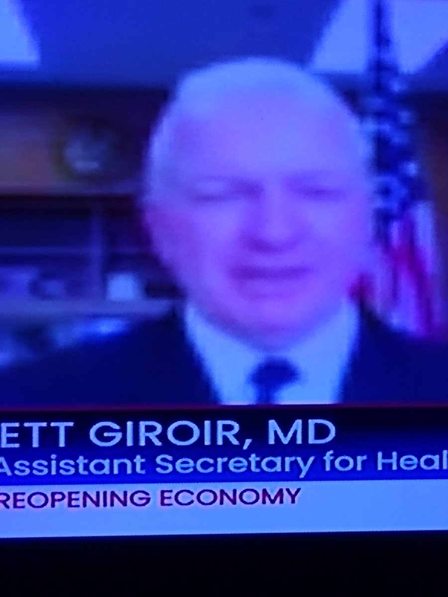 Hottathanmost's tweet photo. This is punishment 😂 for those of us who didn't want to be forced into the technology world @cspan . We get all kinds of filters which we can't fix and are forced to go on with the show 👌😆 https://t.co/Fe8WEeiJ86