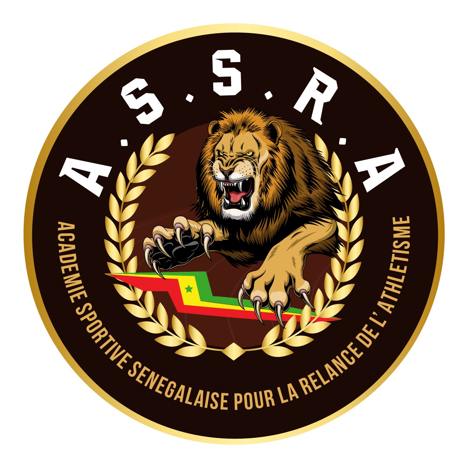 Charles Louis Seck (CharlesLouisSe2) / Twitter