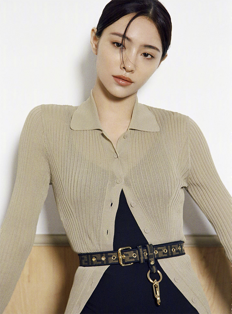 kiki_duk's tweet photo. 时尚芭莎(BAZAAR) X #青春有你2 (#청춘유니2) TOP9
#许佳琪 #쉬쟈치 https://t.co/LZR7KZqow7