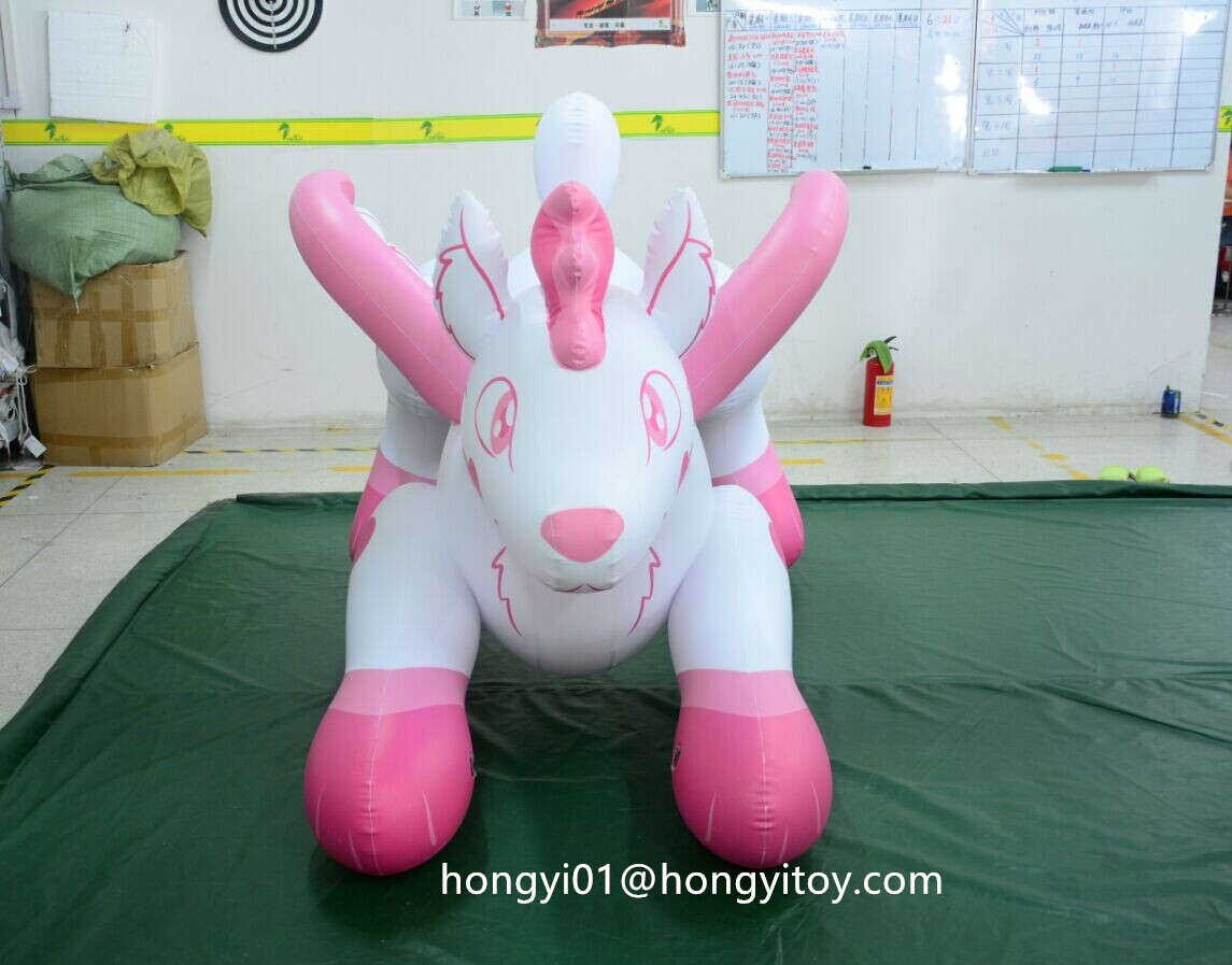_Charlie_Cho's tweet photo. #cuteinflatable #wolf #pink #heart #wings #Custom
2M Cute Inflatable Flying Pink Wolf
Quickly inquiry, pls email via hongyi01@hongyitoy.com https://t.co/xlZ6v73phM