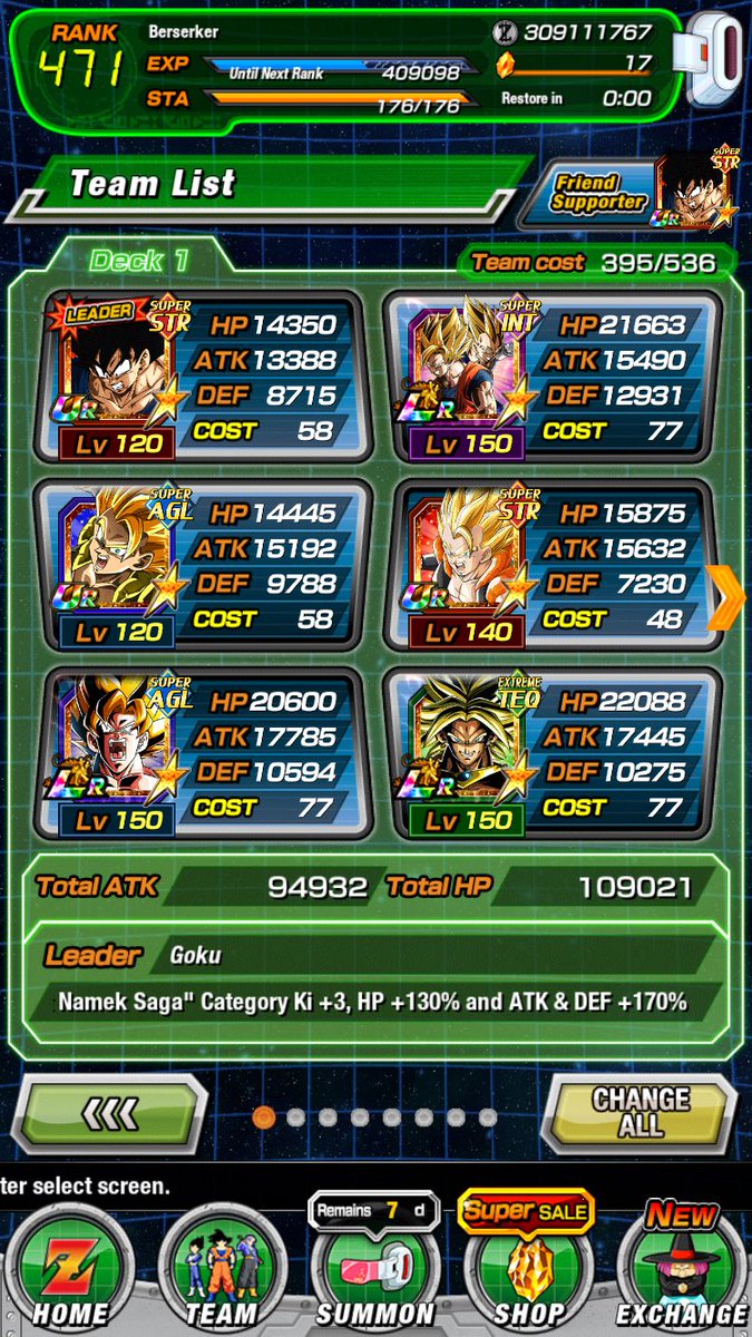 ClocherLogan's tweet photo. @Nanogenix https://t.co/EflwvPAPrT