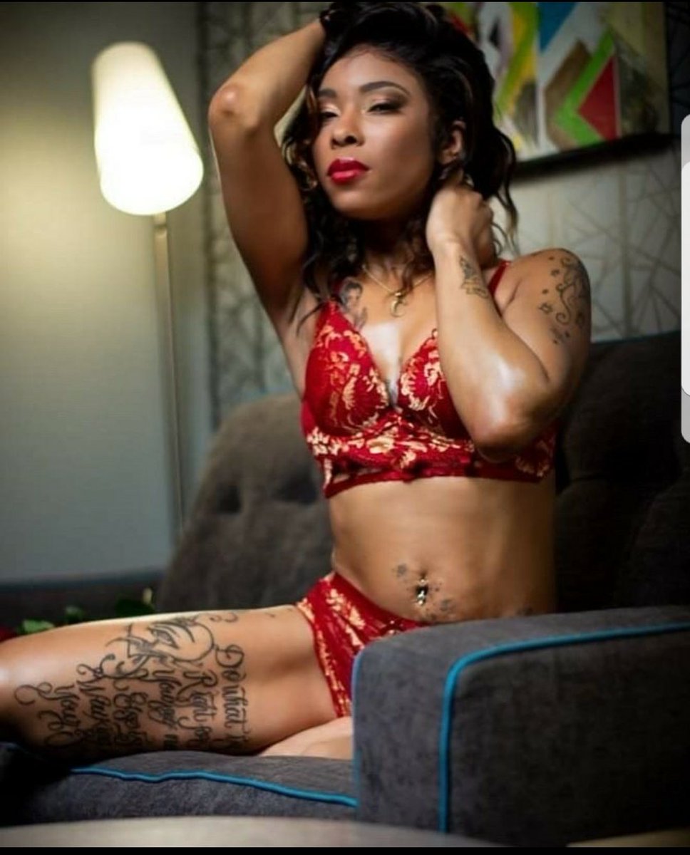 Aj3Report's tweet photo. Abners Angels Interview With Model @jontelchanice . Check out interview on my website or Facebook page. #travelingmodel #petitegirl #videovixen #redandgold #jontelchanice #choreography #applyingpressure #beadoll #viralpost #pretti #cammacvisuals
https://t.co/Gl2N4lLCAZ https://t.co/UefyijbfX3