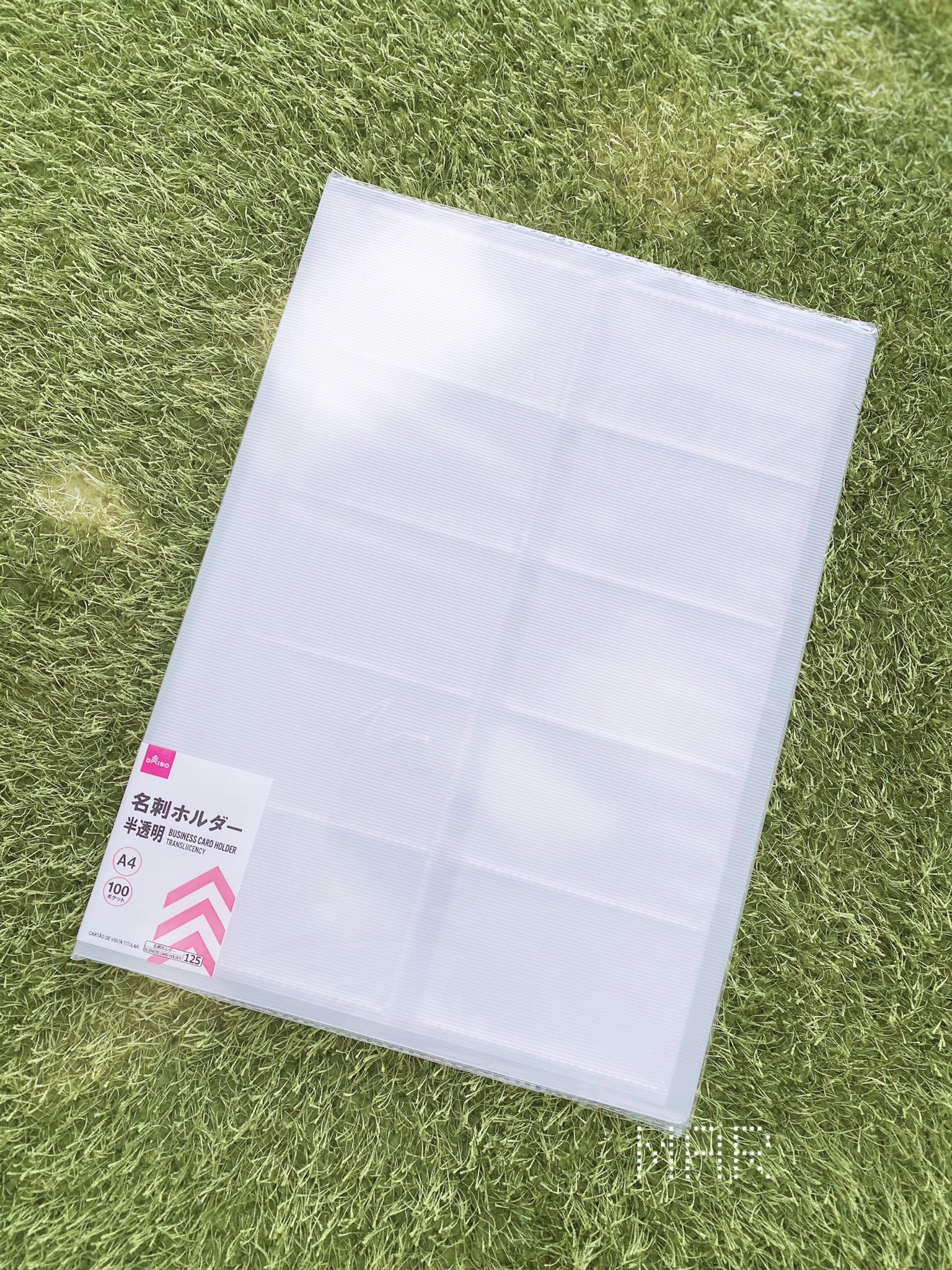 Pe Twitter ポケモンパンシール ウエハースシール その他のおまけシール収納に ダイソーの名刺ホルダー がまぁまぁ使える しばらくはこれで T Co Rwlqsbkgkt Twitter Pe Twitter ポケモンパンシール ウエハースシール その他のおまけシール収納に ダイソーの名刺ホルダー がまぁまぁ使える しばらくはこれで T Co Rwlqsbkgkt Twitter