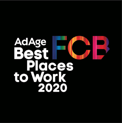 FCB New York is hiring Summer Interns!

In Strategy, we're especially looking for a candidate fluent in English and Spanish to work on bilingual campaigns. We're also hiring interns across other departments.

Apply Here: lnkd.in/e5Visjh