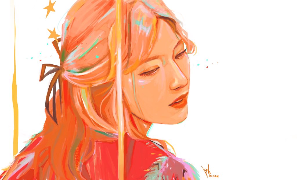 choo choo art train ? 

@limeariee @raphaelleringor @Deyzsavu https://t.co/osIlGsgYTb 