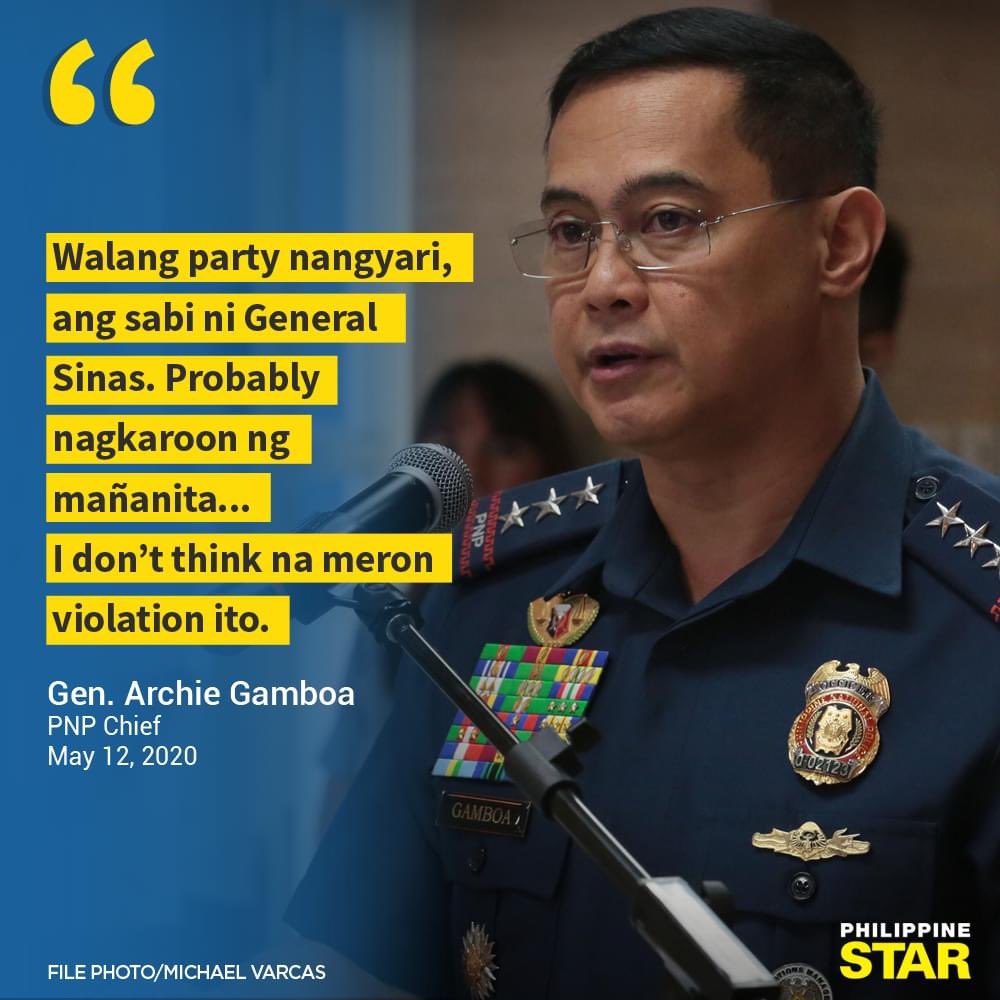 iamrigzp's tweet photo. Law is law is only applicable for the poor and the marginalized 🤡 our justice system cannot even lay a finger to the rich and and powerful. they can blatantly lie and get away with ease 💁🏽‍♂️ https://t.co/eWyOat9kwp