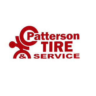 STLBluesPodcast's tweet photo. Felt great to be back in studio with @JamieRivers08 &amp; @kimby2929 Took questions from the "Patterson Tire &amp; Service" text line and looked at the options for the NHL to start up again. New show up by lunch tomorrow, just in time to enjoy with some @adamssmokehouse! https://t.co/HSHSc1cNV0