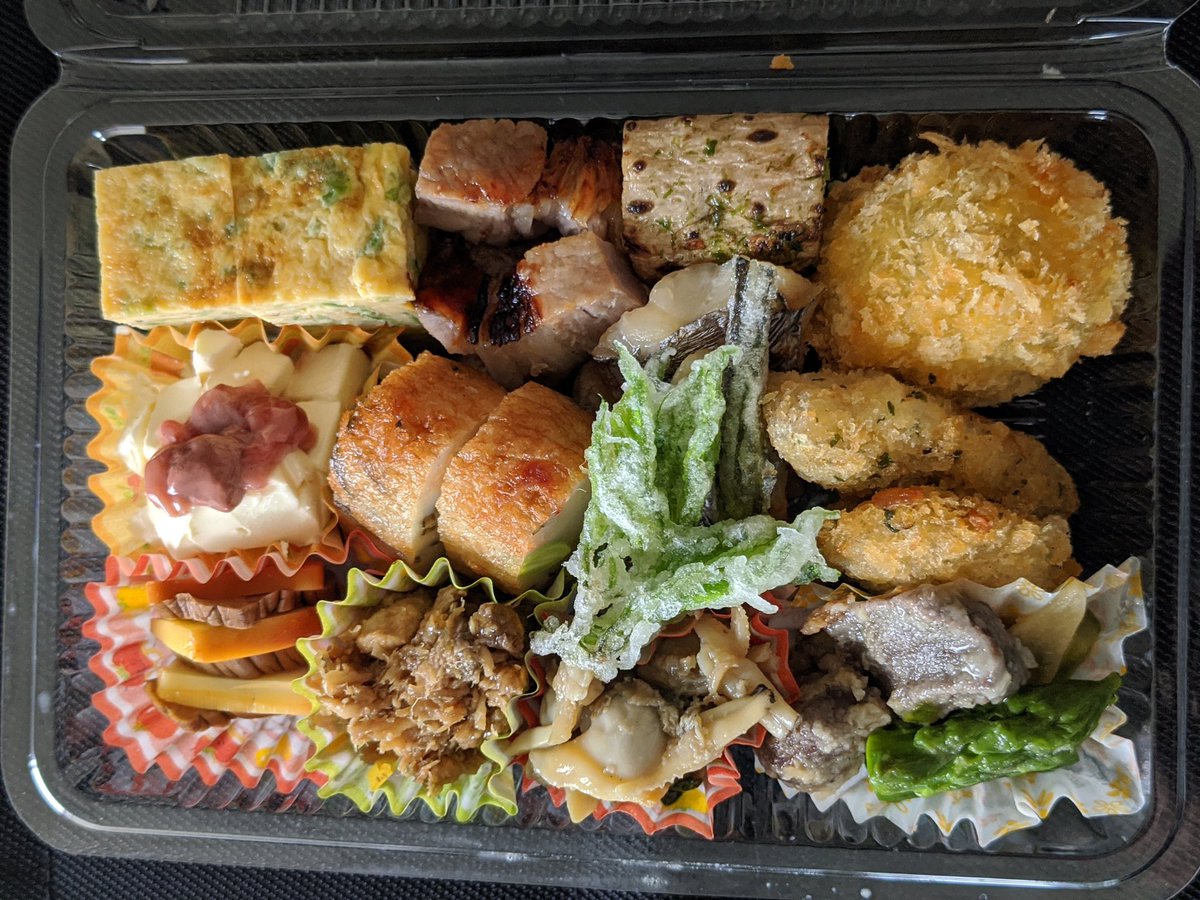 みんなの 土と青 口コミ 評判 食べたいランチ 夜ごはんがきっと見つかる ナウティスイーツ