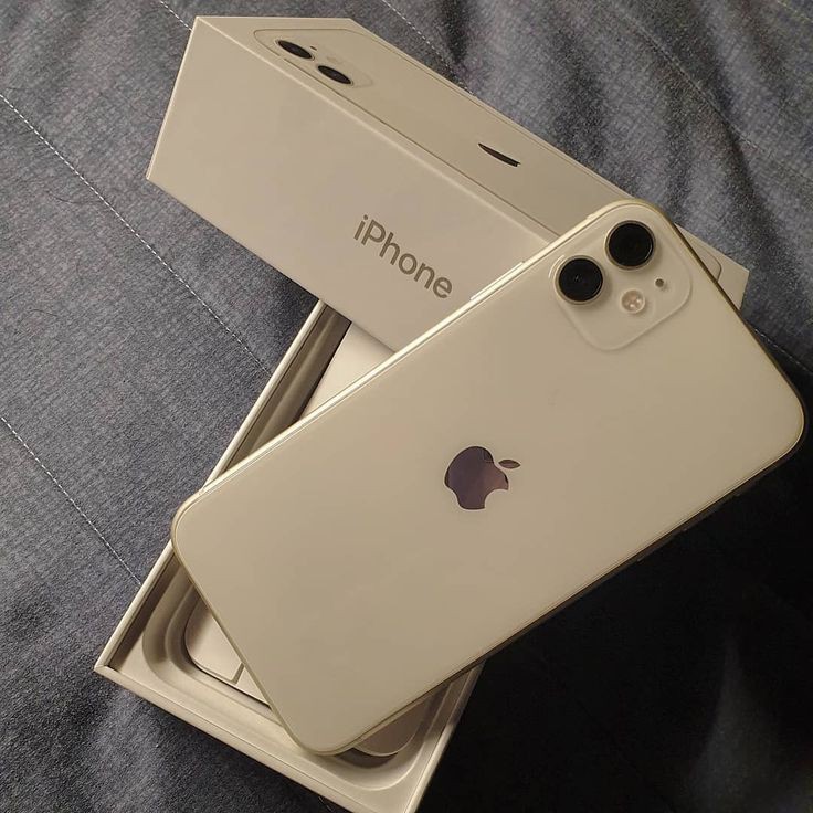 sVPUqLCsk9ueB1d's tweet photo. มีใครสนใจไหมน้าา
แจกฟรี!!!! Iphone11 ❤
แจกจริงนะ จำกัดแค่60คน
กติกา: รีทวิตไว้เลยเดี๋ยวdmไปเอง หรือจะdmมาก็ได้นะ #แจก #แจกฟรี #แจกฟรีไม่รีได้ไง #แจกฟรีไม่ฟอลได้ไง #แจกฟรีแค่รีฟอล #แจกไอโฟน #ไอโฟน11 #ไว้รีวิวห้ามขายของโว้ยย #แจกของ https://t.co/yUgeK8V9ZI https://t.co/YEwLESZVJk