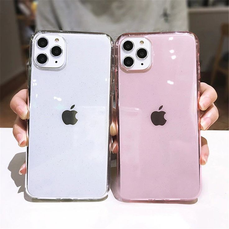sVPUqLCsk9ueB1d's tweet photo. มีใครสนใจไหมน้าา
แจกฟรี!!!! Iphone11 ❤
แจกจริงนะ จำกัดแค่60คน
กติกา: รีทวิตไว้เลยเดี๋ยวdmไปเอง หรือจะdmมาก็ได้นะ #แจก #แจกฟรี #แจกฟรีไม่รีได้ไง #แจกฟรีไม่ฟอลได้ไง #แจกฟรีแค่รีฟอล #แจกไอโฟน #ไอโฟน11 #ไว้รีวิวห้ามขายของโว้ยย #แจกของ https://t.co/yUgeK8V9ZI https://t.co/YEwLESZVJk