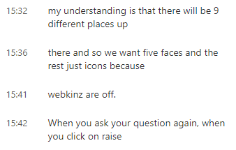 etherbyte's tweet photo. webkinz are off https://t.co/R04ZLiKD1B