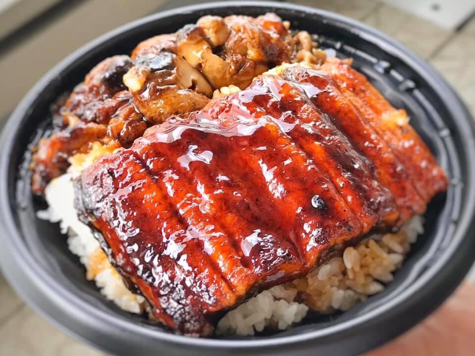 稲木一幸 居魚屋よい呑 の 溝の口テイクアウト 情報 店名 居魚屋 よい呑 住所 川崎市高津区下作延2 2 3 電話 044 7 80 12時頃より販売開始 詳しくはお店まで うな丼 税込1 000円 テイクアウト テイクアウト情報 溝の口テイクアウト情報