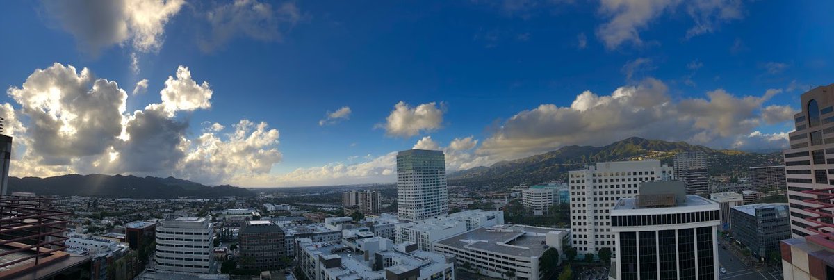 DavidPhonexa's tweet photo. #StaySafe #WorkFromHome #Sanitizing #GlendaleCA #StayHome #WFH #SocialDistancing #LockDown #PhonexaFamily #Covid19 https://t.co/n2zLR65NiN