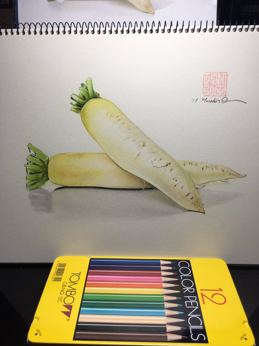 Twoucan 素朴な人でありたい の注目ツイート イラスト マンガ コスプレ モデル