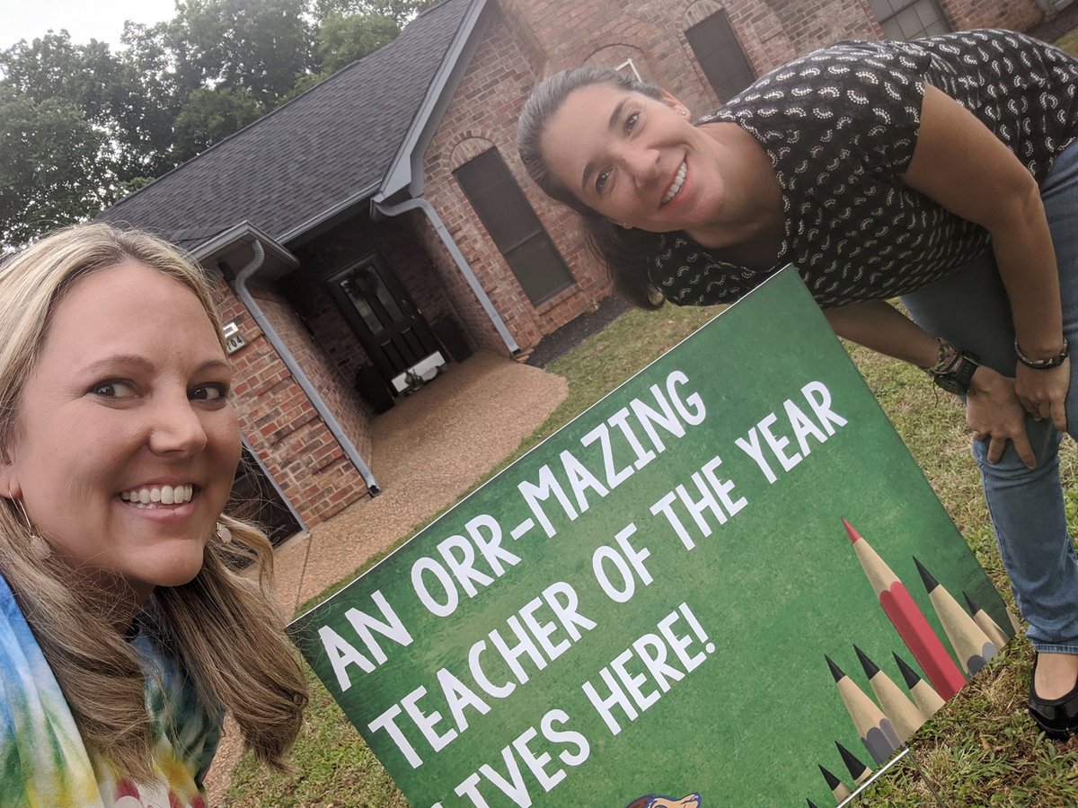 Litzia Roman tweet media