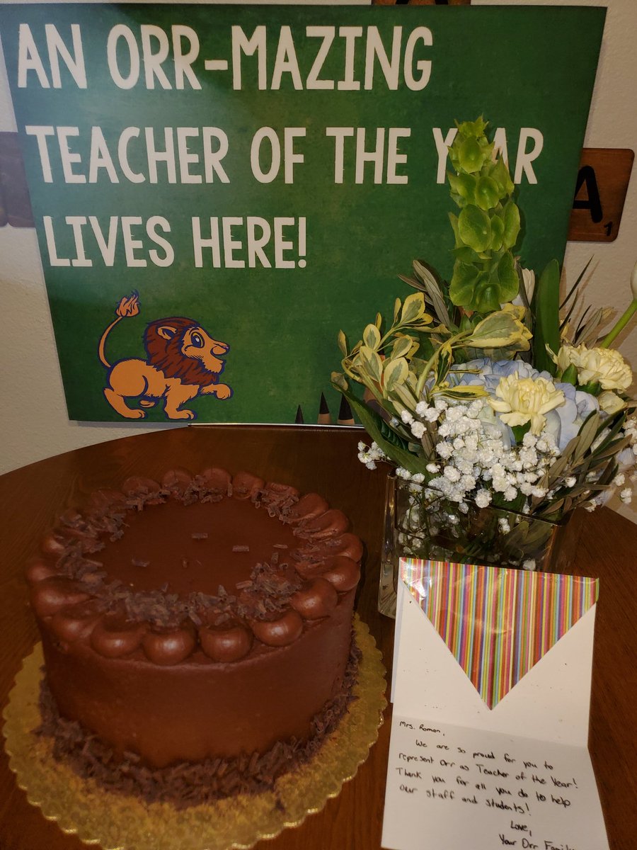 Litzia Roman tweet media