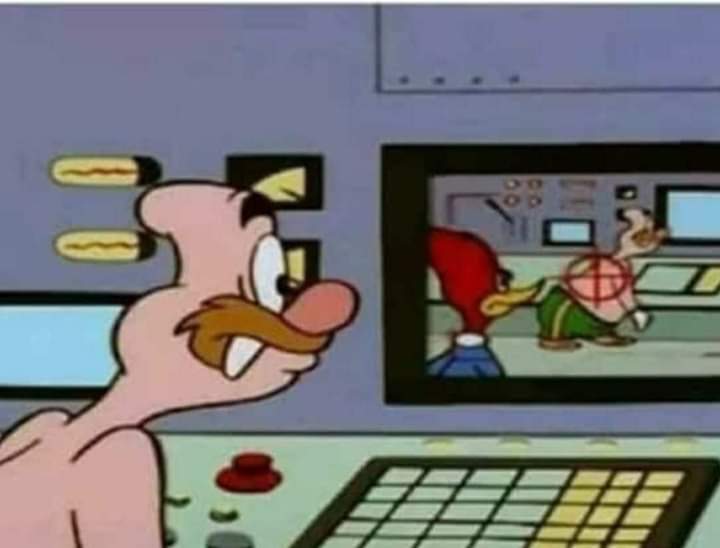 TheLordLink666's tweet photo. Marcos antes de ser asesinado por entrar en la Deep Web
@eldiariodedross https://t.co/BnhPD54oH7