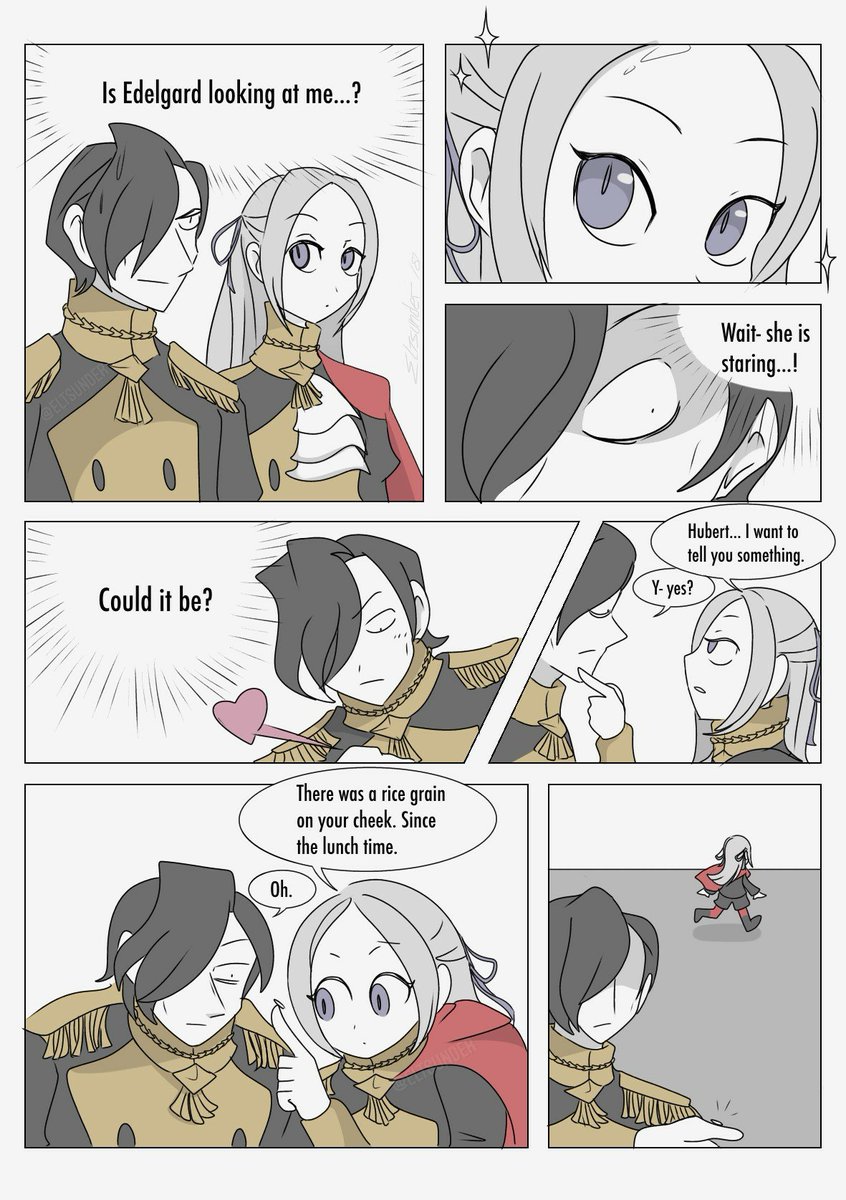 エルサンダー Eltsunder Twitter エルサンダー Eltsunder Twitter