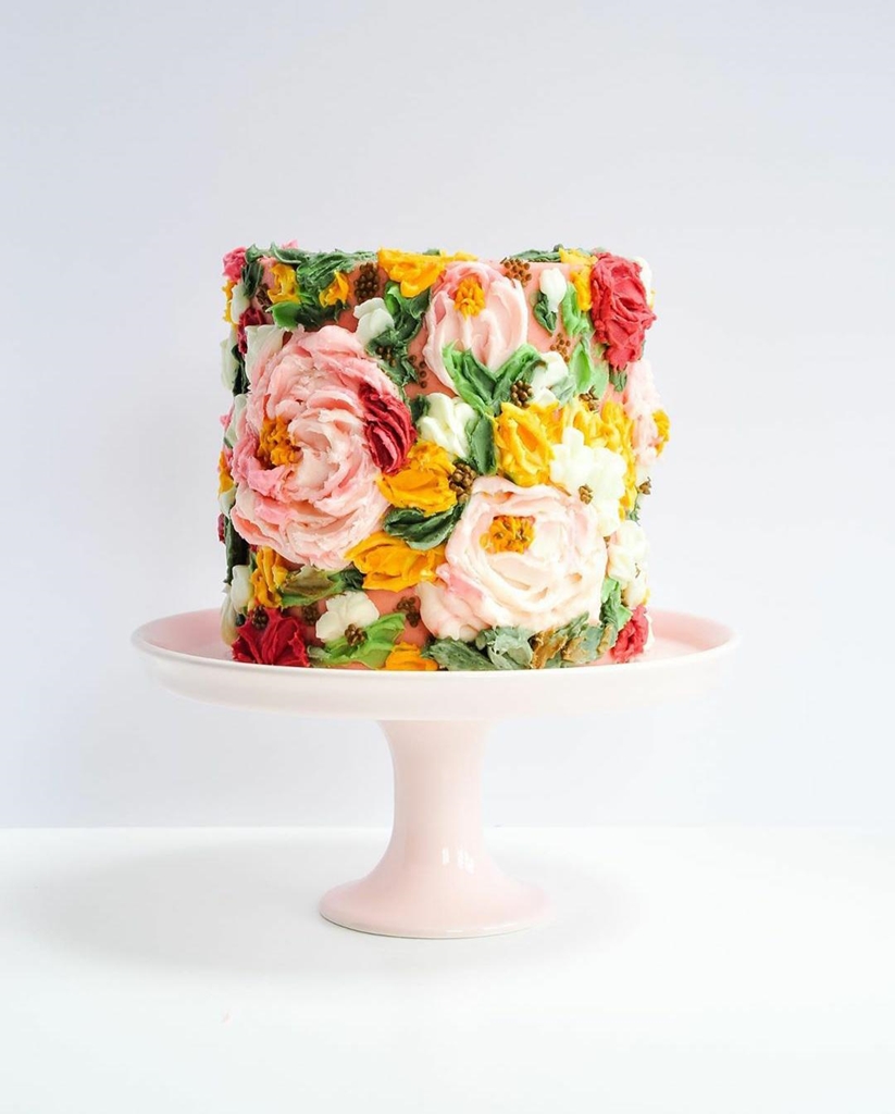 I Need That Food tweet media