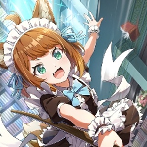 この す ば 最強 キャラ ランキング