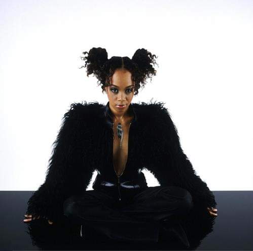 JayAquarious's tweet photo. Left Eye for #BoyzMagazine https://t.co/UcXCUkaJEn
