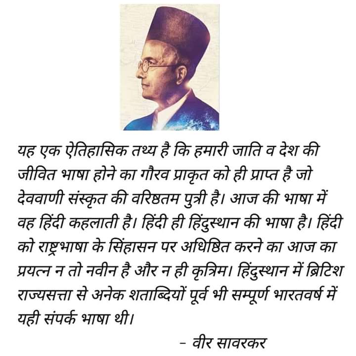 नवनीत सिंह tweet media