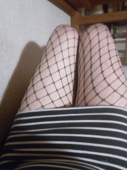 Te gusta lo que ves? ;) https://t.co/OujknetSYS