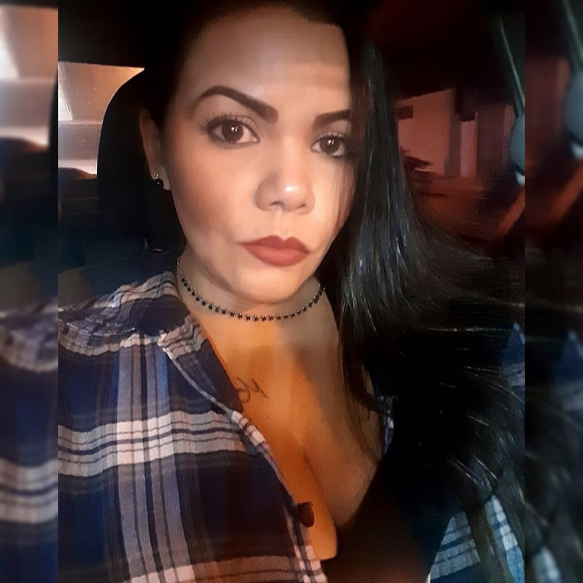 julierybeiro's tweet photo. 😏😌💋 https://t.co/6ewlIvsc9J