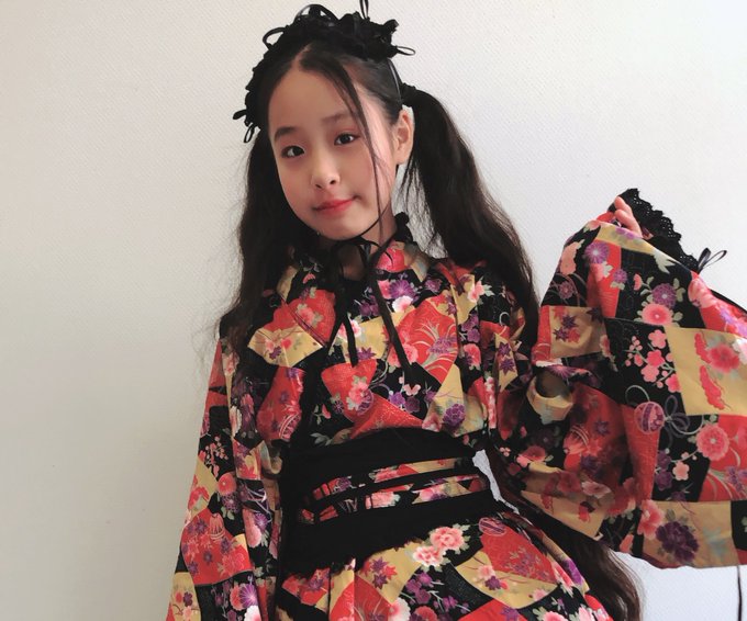 Twitterのコスプレ画像22