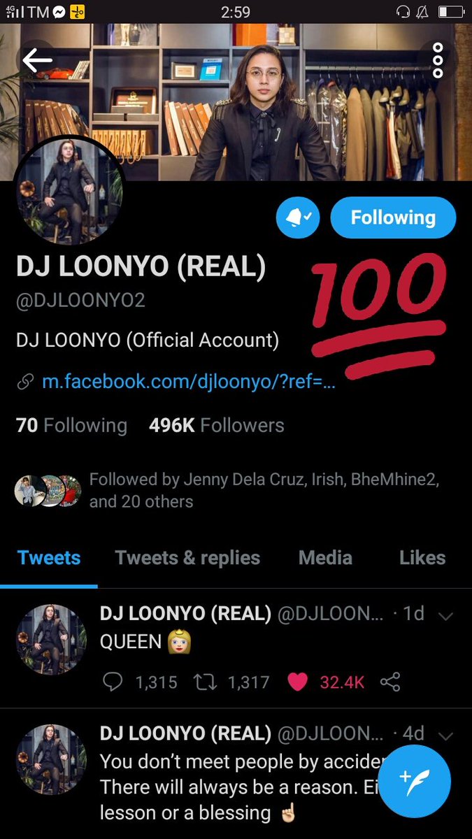 ♡ShyJt♡ tweet media