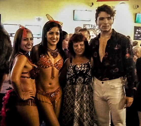 DAKARIProducci1's tweet photo. @DAKARIProducci1  Noche de Mambo en el Casino Winland, Cuernavaca. https://t.co/2ijkQuz2iq