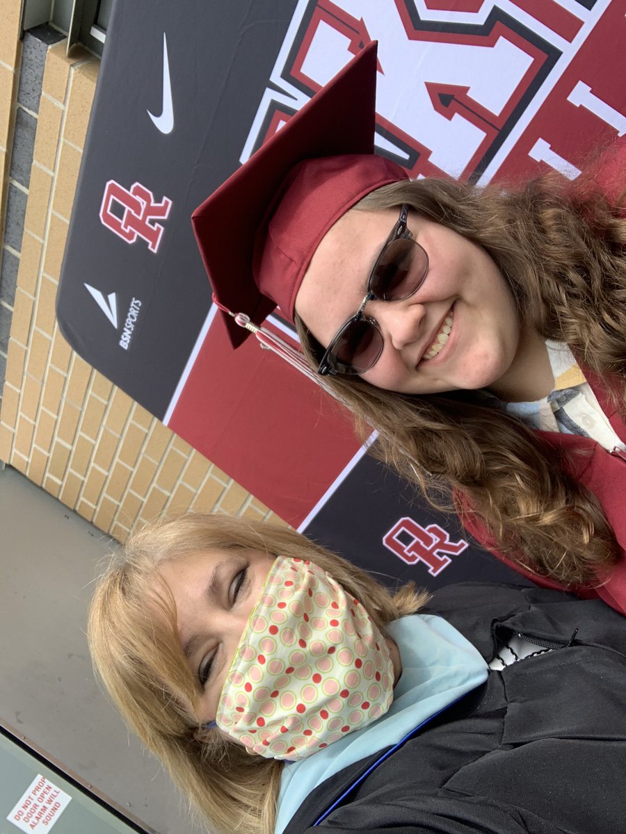 Stephanie Thompson tweet media