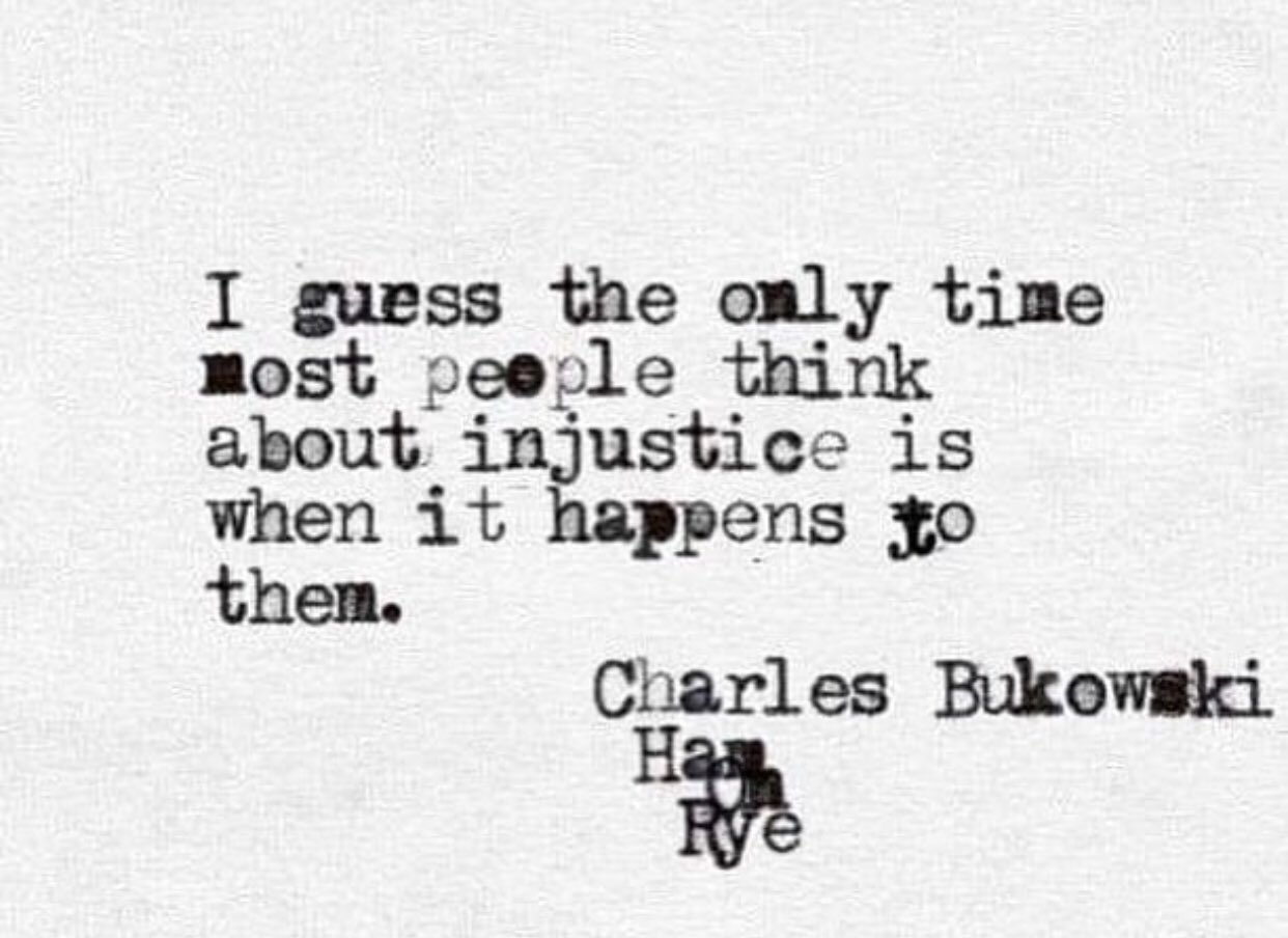 Bukowski Quotes On Twitter More Ham On Rye Quotes Https T Co Bbywnsxx1i Https T Co Rnd5cd2lse Twitter