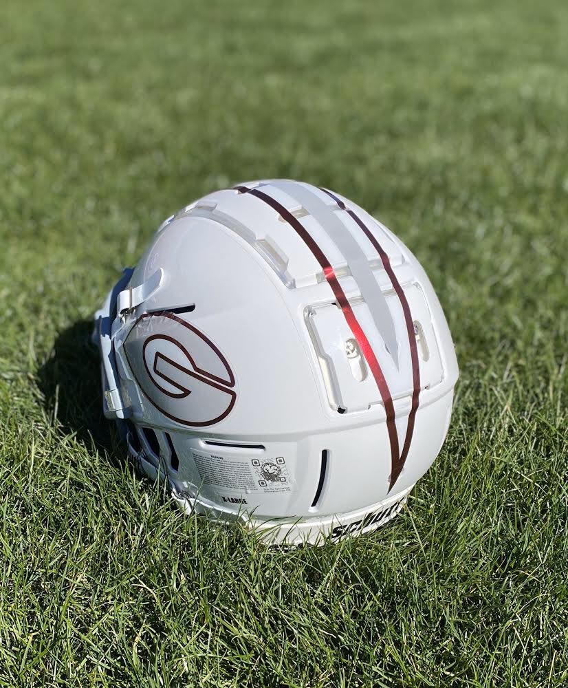 BestHsUniforms's tweet photo. Gardendale High School

Gardendale, AL

@GdaleAthletics @GdaleHSFootball https://t.co/8AIwx5tQiw