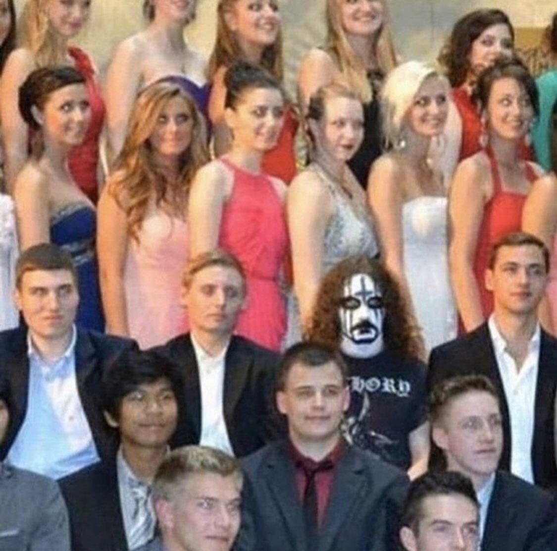 sanlenfant (@sanlenfant) on Twitter photo 