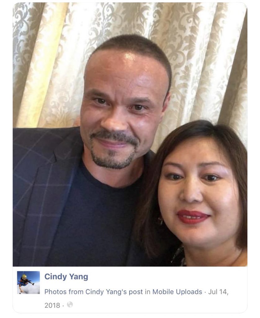 brooklinewarri1's tweet photo. @dbongino Remember https://t.co/2D0GJnVr6n