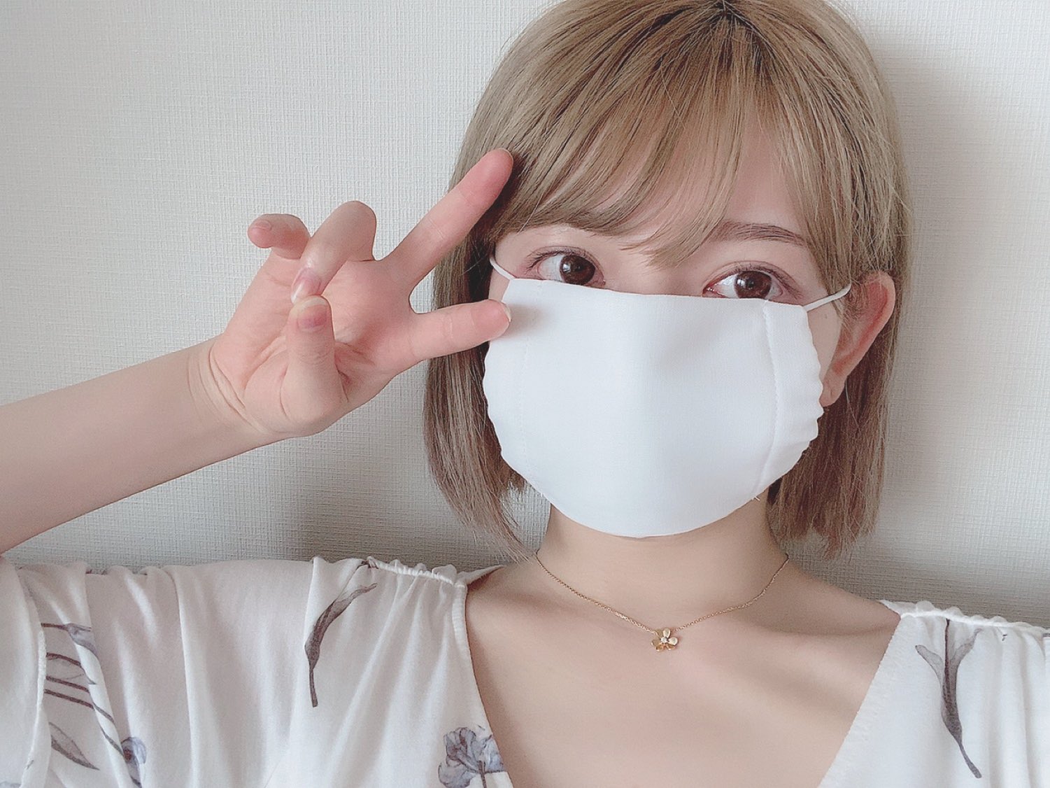 黒崎みさ on X: 