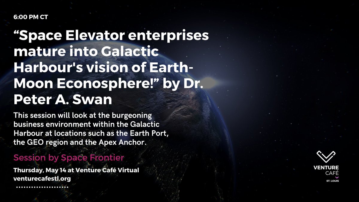 Christine Nobbe tweet media