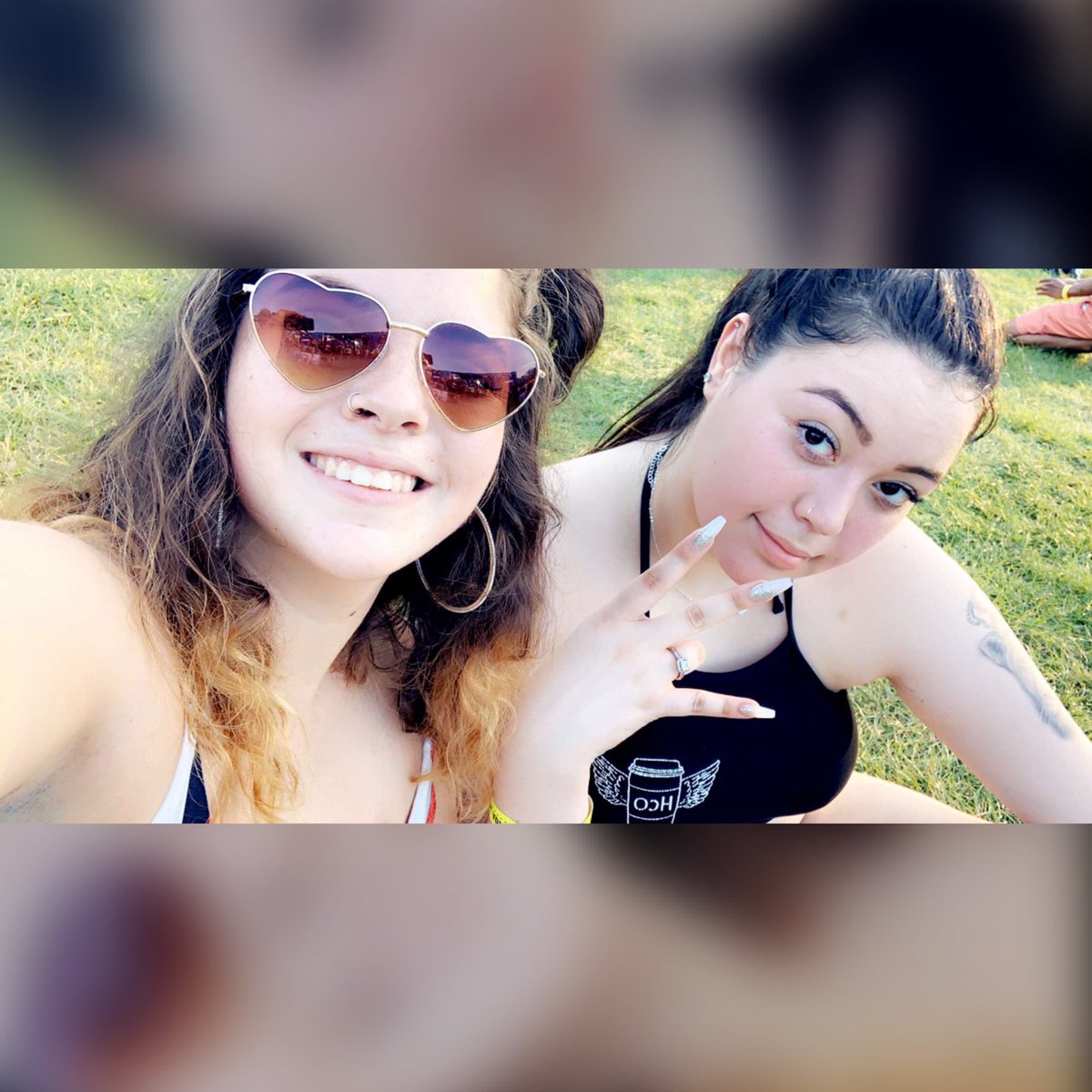 KMClickner's tweet image. Take be back even if I don’t remember most of it @HaileyKristine3