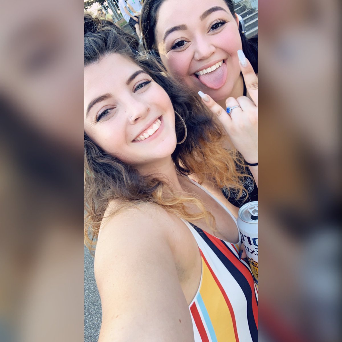 KMClickner's tweet image. Take be back even if I don’t remember most of it @HaileyKristine3