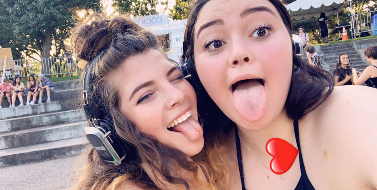 KMClickner's tweet image. Take be back even if I don’t remember most of it @HaileyKristine3