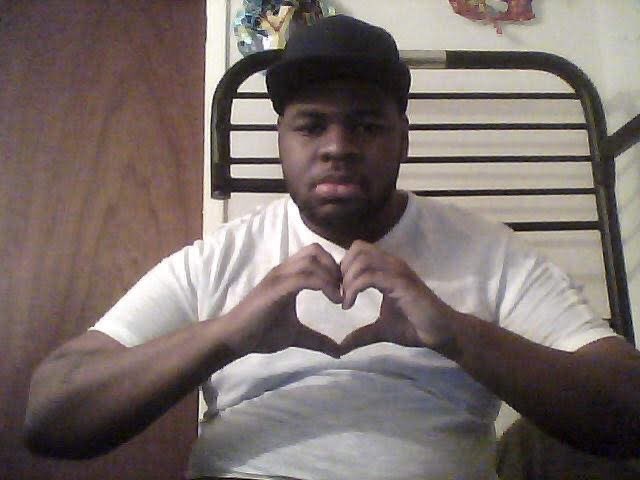 jessicagile29 (@jessicagile28) on Twitter photo 