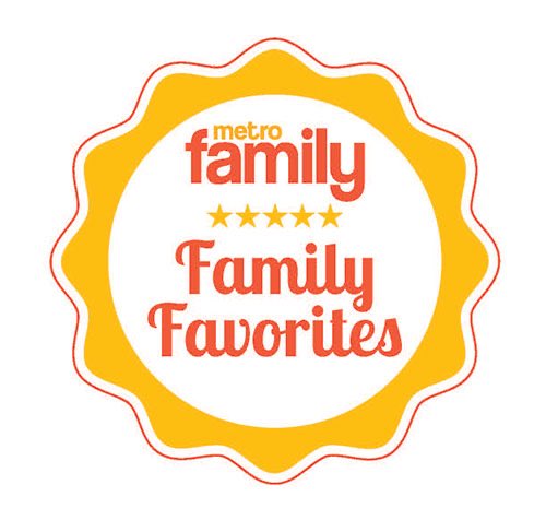 DragonKimsTKD's tweet photo. We have been nominated for Family Favorites for best Martial Arts School by Metro Family magazine for after school activities. Voting end tomorrow, May 13! If you feel like we have taken good care of your family, we would love to have your vote! https://t.co/UD94JF7dE0 https://t.co/wNHXOkK3e7
