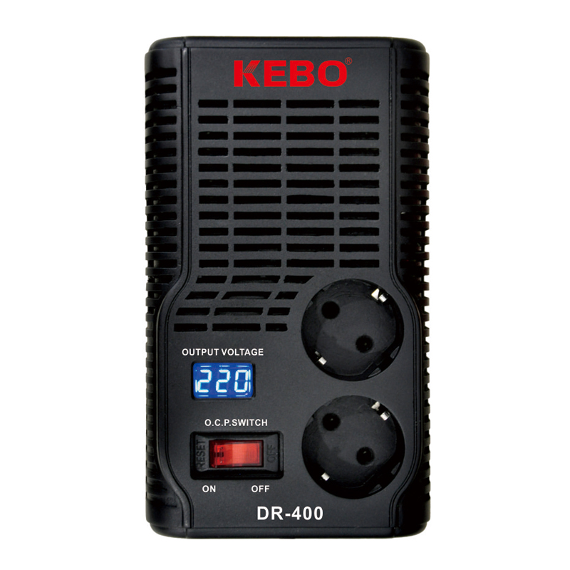 KEBOElectrical's tweet image. At ZHONGSHAN DIANXING ELECTRICAL APPLIANCE INDUSTRY CO. LTD, quality inspection occurs at every stage of the process. All our products are qualified. #automaticvoltagestabilizer