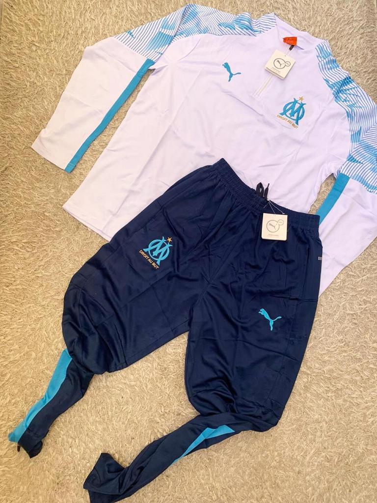samukasalles's tweet photo. QUER COMEÇAR A FAZER UM EXTRA NESSA QUARENTENA VENDENDO CAMISA DE TIME, CONJUNTO, ENTRE OUTRAS COISAS!?
ENTÃO ME CHAMA NO NÚMERO (31) 9 91057046 
RT PRA AJUDAR PVF
#quarentena #trabalhar #extra #belohorizonte https://t.co/nO93hmqrwy